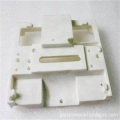 Rapid Prototyping Parts Machining Custom Plastic Parts