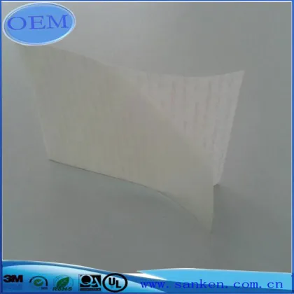 3M Customized Adhesive Tape