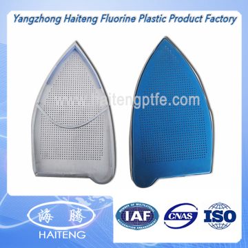 PTFE Non-Stick Iron Shoe 2128