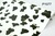 China Manufacturer PVC self adhesive wallpaper wall sticker                        
                                                Quality Assured