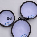 IBELIEF Cotton Kippah