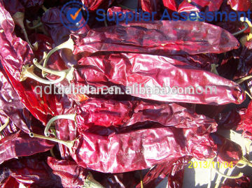 Paprika ,2014 new crop!/ water washed paprikas