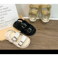 Kids Boys Sandals Summer children sandals kids sandals