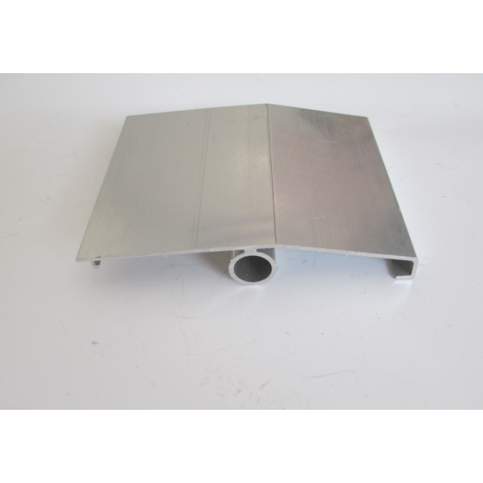 مشخصات اجزای تجهیزات ماشین آلات