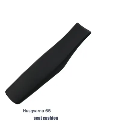 Husqvarna 65 Dirt Bike Motorcycle Seat Cushion
