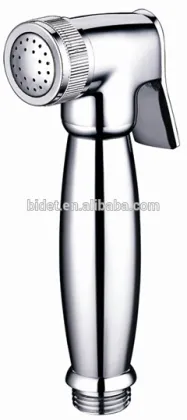 intelligent shower toilet seat bidet ,shower bidet spray