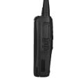 Kenwood NX-1300N Portable Handheld Intercom