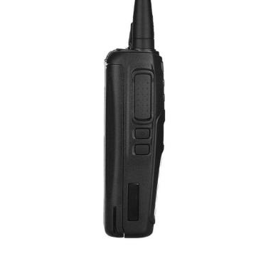 Kenwood NX-1300N Portable Handheld Intercom