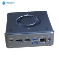 Bulk Kaufen Sie Custom Mini PC Intel i5 512GB