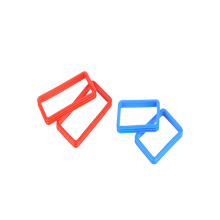 Усовершенствованные детали уплотнения солнечной энергии для надежной производительности