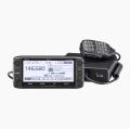 Icom ID-5100A mobile radio