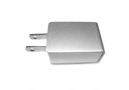 Charger For Apple