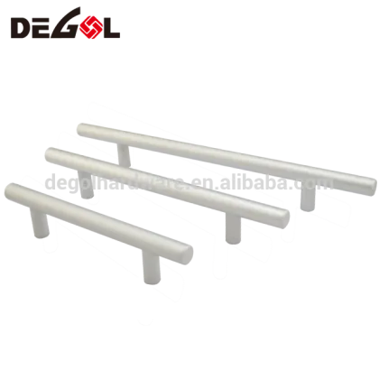 new product door gym pull up bar