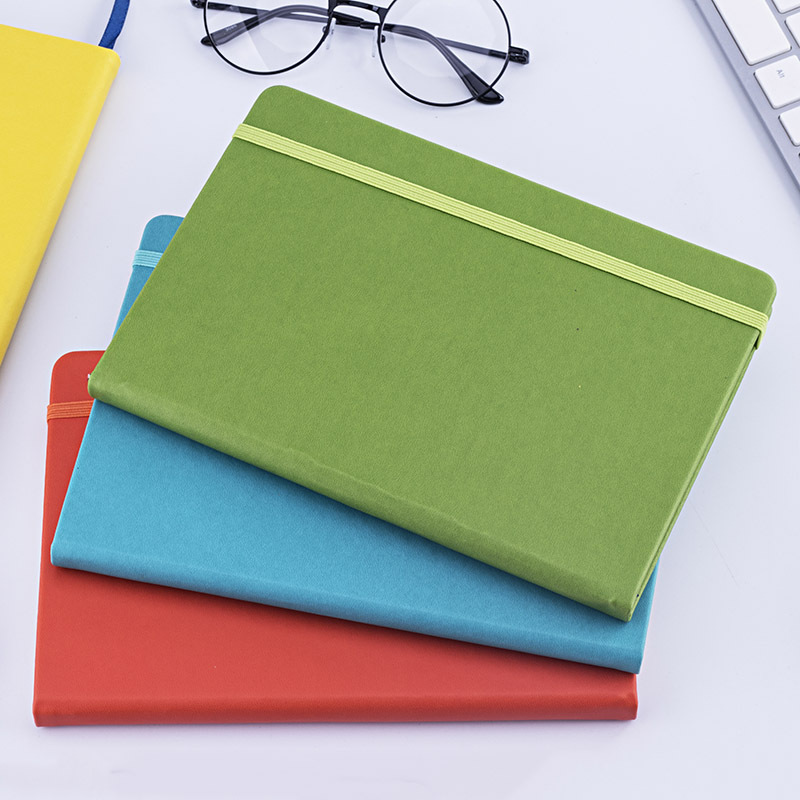 Rocketbook smart reusable notebook