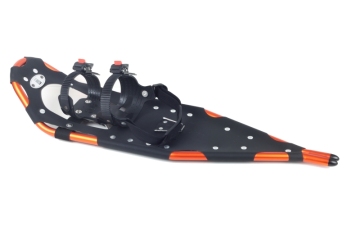 Hypalon Snowshoes