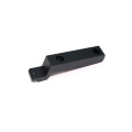 Custom CNC Milling Solutions for Metal Parts