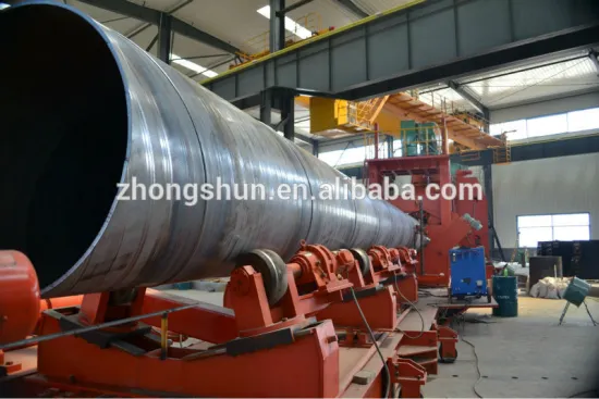 Ssaw piling pipe---Steel Pipe/Tube/tubing/steel tube/welded tube/line pipe/ pipe