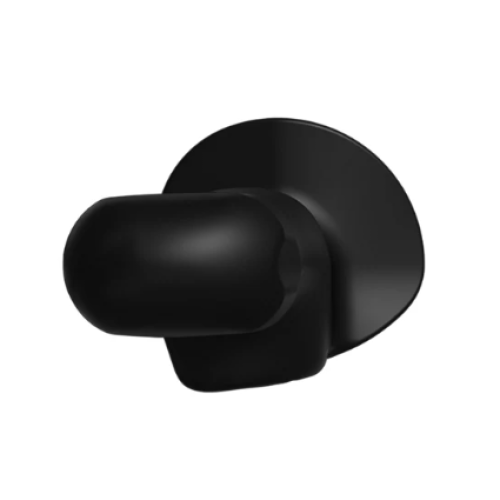 The control handle assembly for the bulldozer D10R, part number 188-1079, the handle control assembly 1881079