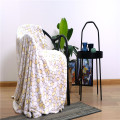 /msite/products/detail/productid/59313888/id/685252.html