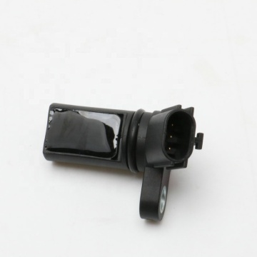 AISC Auto Parts Crankshaft Position Sensor 23731-4M50A for Nissan Sunny N16