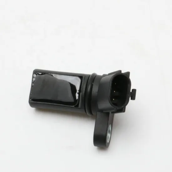 AISC Auto Parts Crankshaft Position Sensor 23731-4M50A for Nissan Sunny N16