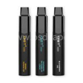 Iget Legend 4000 Vape (10 Pack)