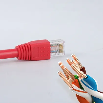 BMW ENET Coding Cable - ENET to OBD2 Diagnostic Interface for I-COM and F-Series