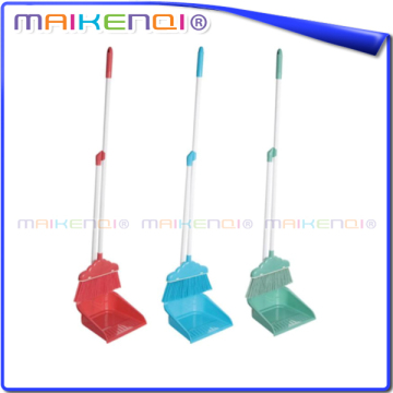 New style factory directly provide dustpan
