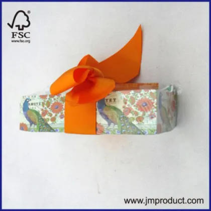 Promotion Memo Cube With Pen Holder 