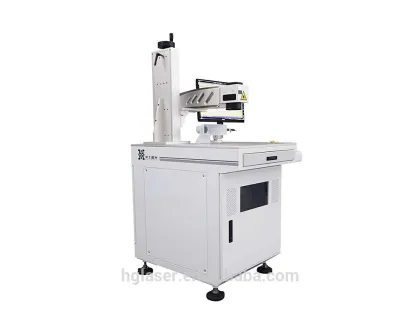 Low power mobil phone cover laser print machine