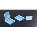 /msite/products/detail/productid/58478809/id/676041.html