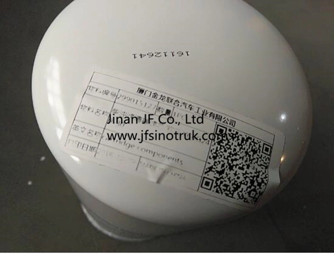 その他 Sii Factory Direct High Quality China Wholesale Manufacturer