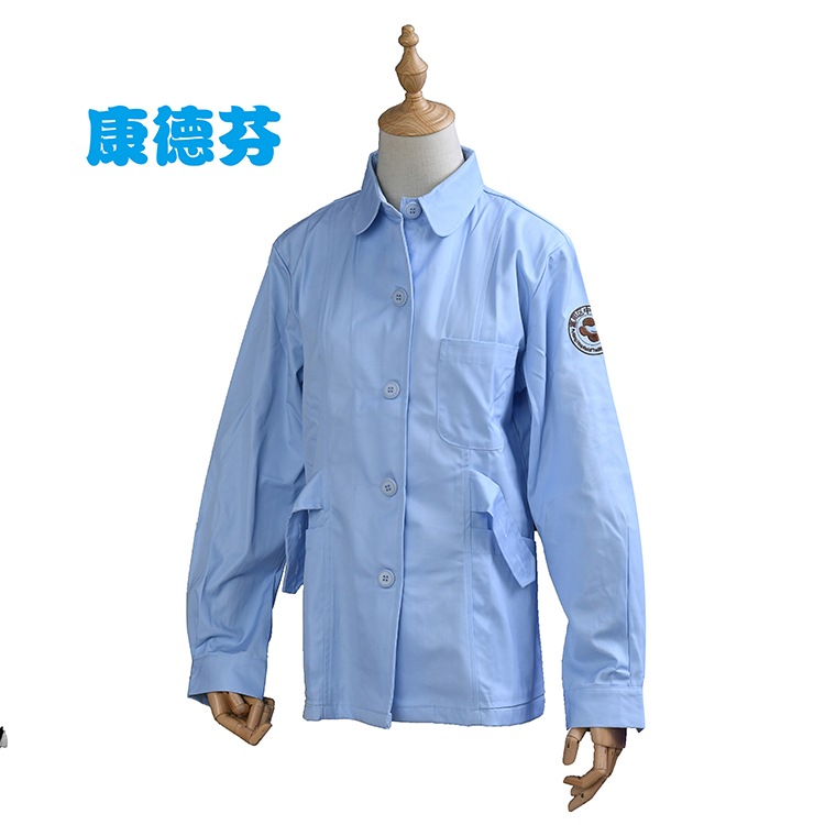  Uniforms Medical Clothing