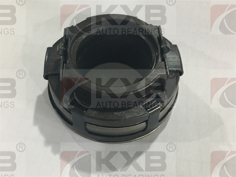 clutch bearing VKC2519