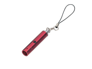 Key Chain Torch (S308)