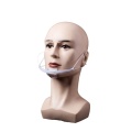 /msite/products/detail/productid/62346742/id/1500945.html