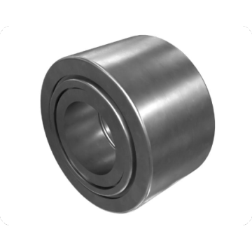 Grader 14M Roller Bearing Assembly 4K7467/4K-7467