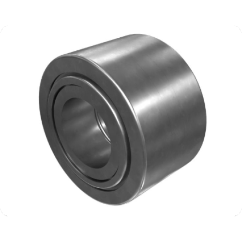 Grader 14M Roller Bearing Assembly 4K7467/4K-7467