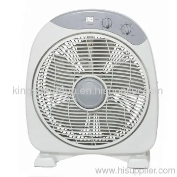 12inch Box Fan 