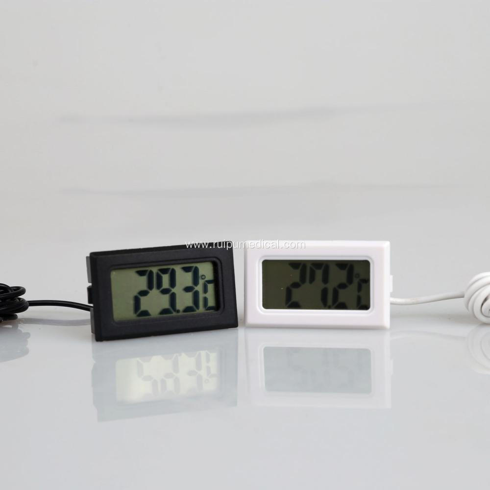 DIGITAL TEMPERATURE THERMOMETER