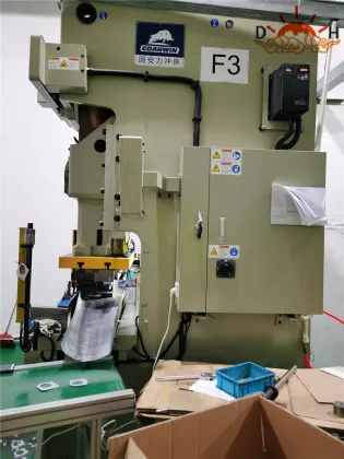 OEM Profession metal stamping progressive die mould tools