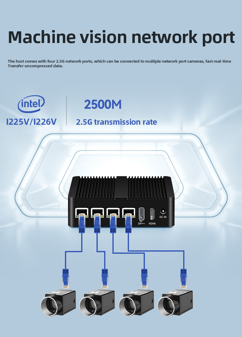 9323da037c926ae3c6bfa88f6b