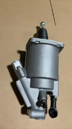 Kongsberg automotive sapre parts