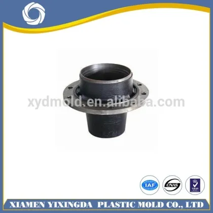 High quality auto electric parts