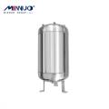 Cheap price air tank high quality best sale