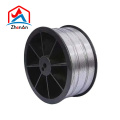 /msite/products/detail/productid/63525176/id/1521427.html