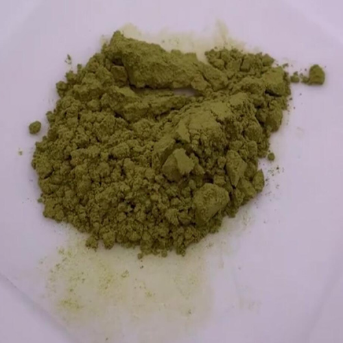 Hops Flower Extract With Alpha Acid Flavones Xanthohumol