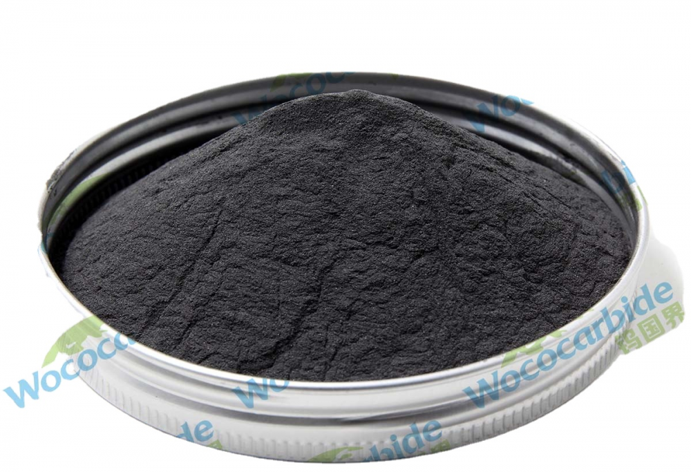NI60 AA Alloy Powder 58-62HRC