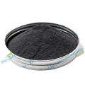 Ni60 AA Sploy Powder 58-62HRC