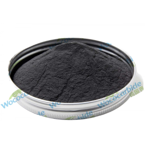 Ni60 AA Alloy Powder 58-62HRC